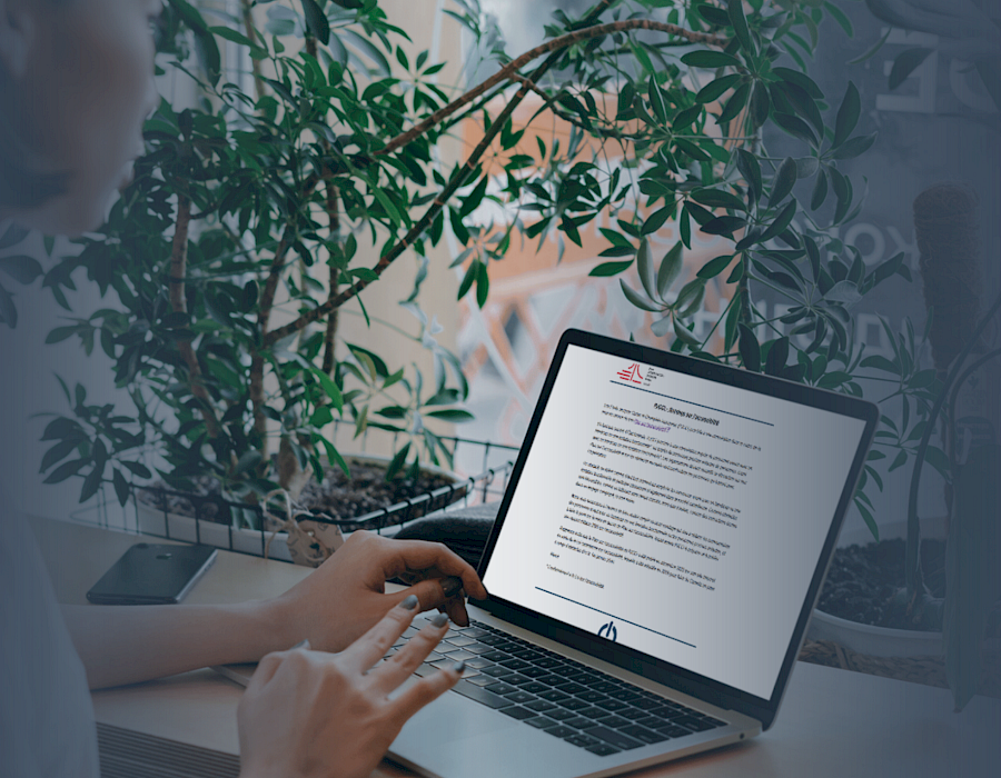 Sondage sur l’accessibilité | Consultation dans le cadre de la Loi canadienne sur l’accessibilité