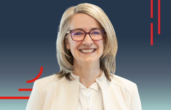 Sandra Martel, Eng.